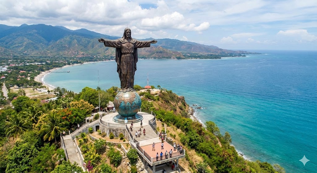 ရိုးရာအမွေအနှစ်