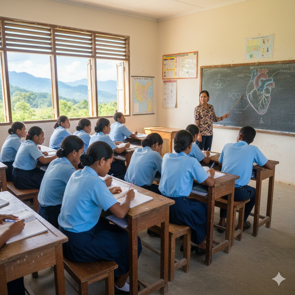 သဘာဝရှုခင်း