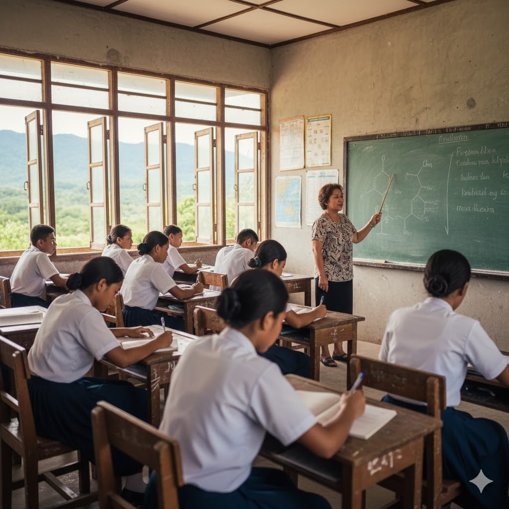 သဘာဝရှုခင်း