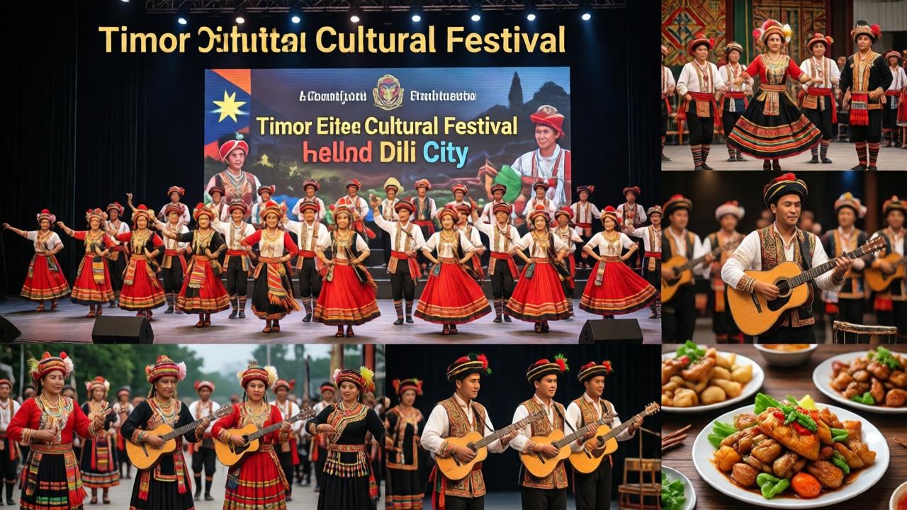 ယဉ်ကျေးမှု