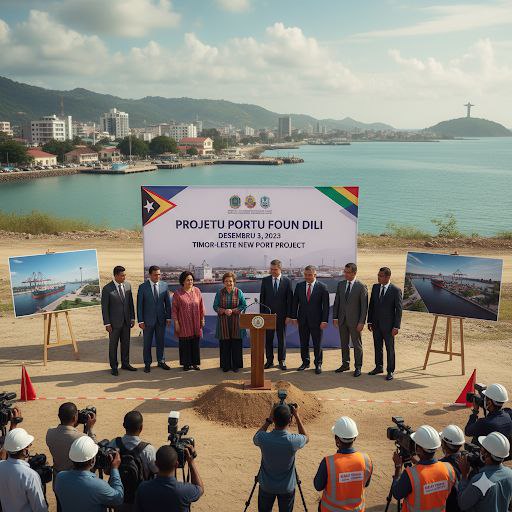 အခြေခံအဆောက်အအုံ